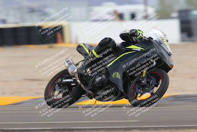 media/Sep-10-2022-SoCal Trackdays (Sat) [[a5bf35bb4a]]/Turn 16 (1230pm)/